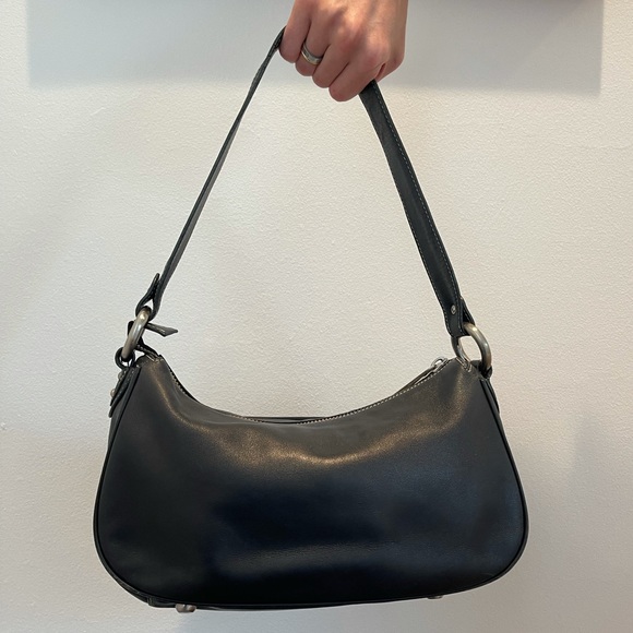 Marc Jacobs Shoulder Bag - Picture 5 of 5